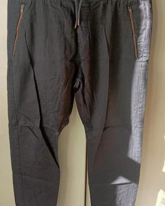 PANTALONE H&M