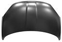 cofano-anteriore-fiat-500x-2015-in-poi