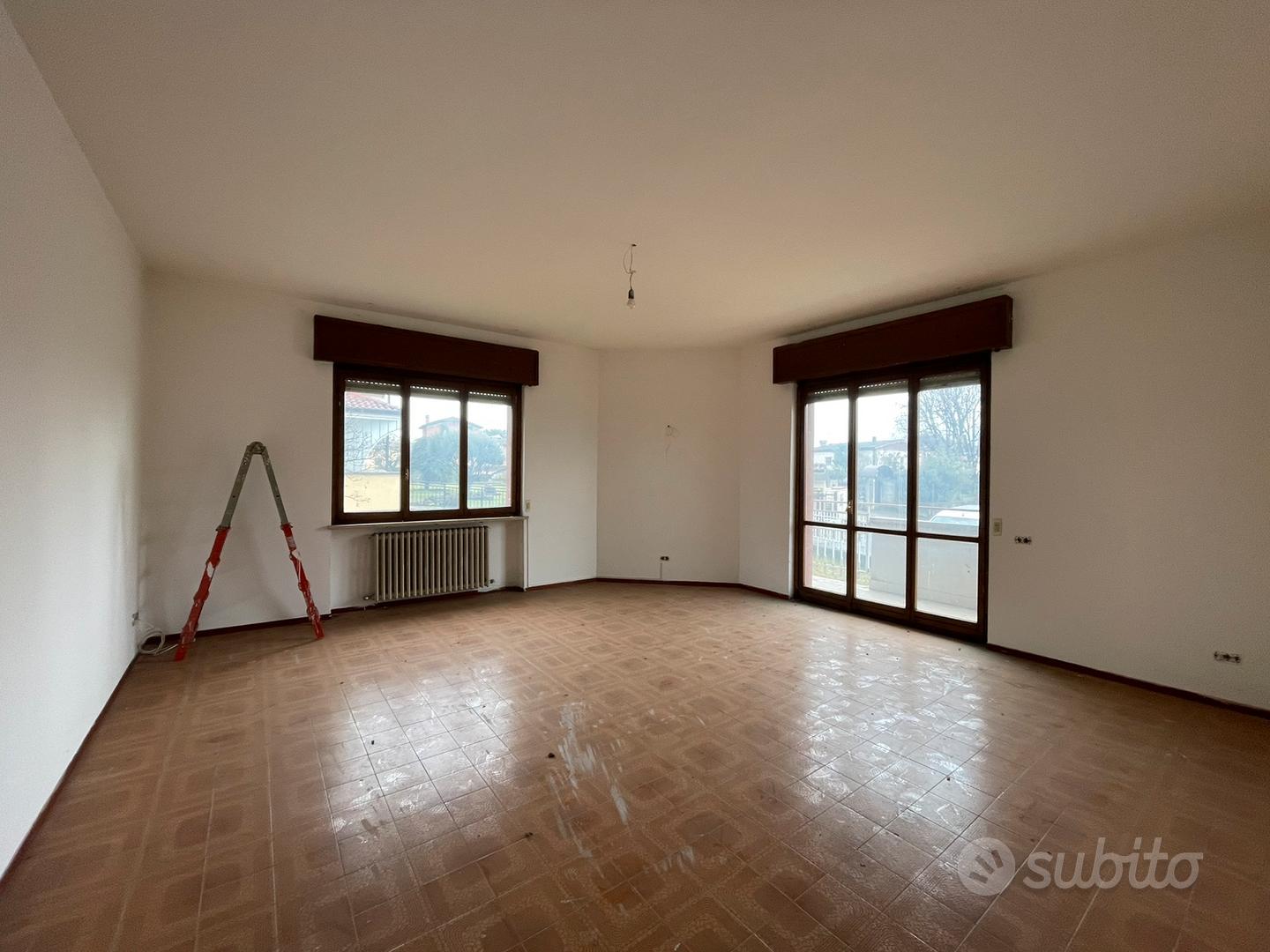 Appartamento – Madone, Bergamo - Vista 3