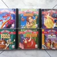 Giochi Pc anni 90/2000