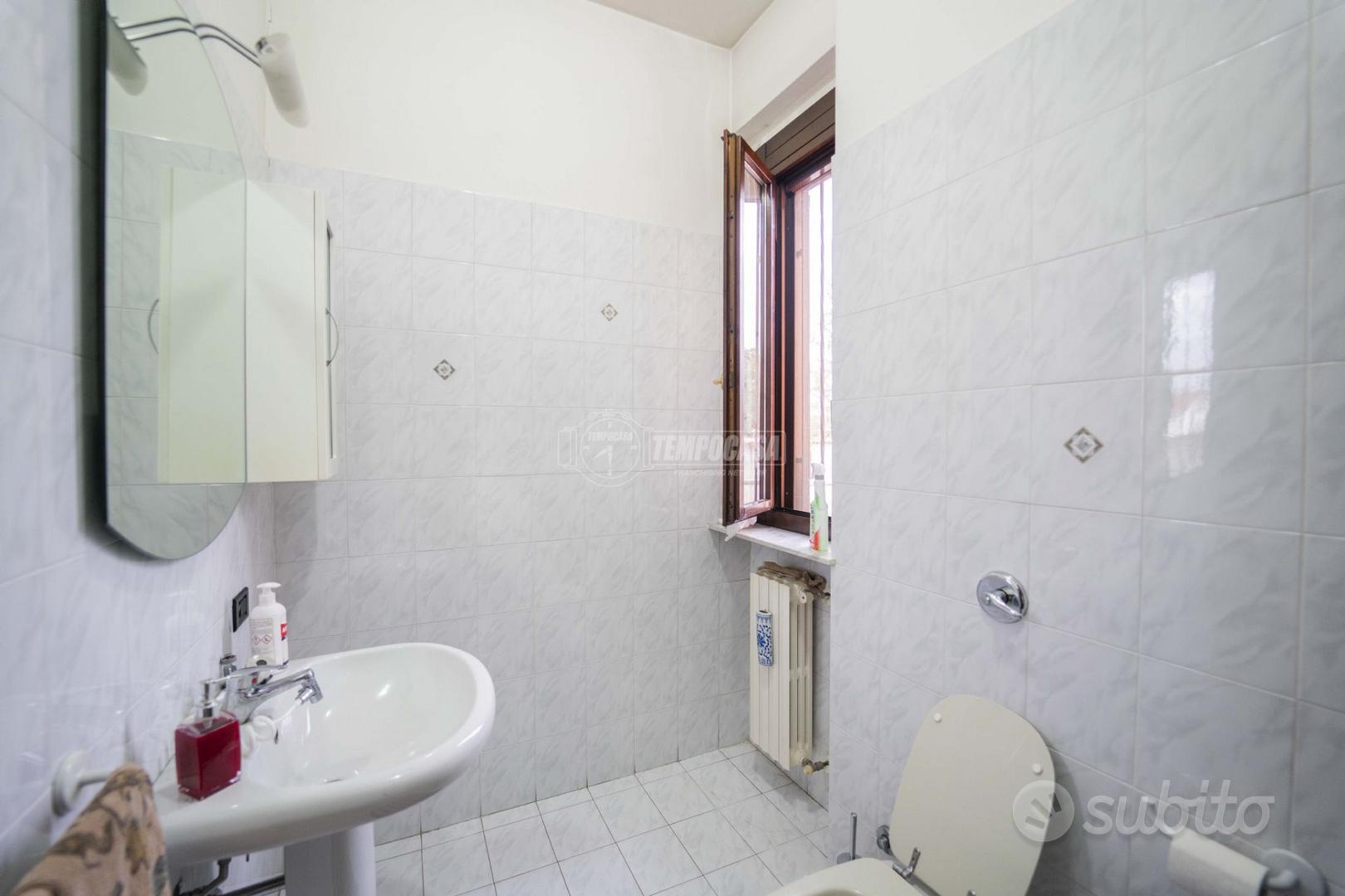 Casa – Castello d'Agogna - Vista 5