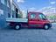 Immagine 6