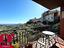 Immagine 18