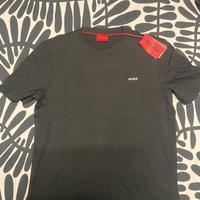 t-shirt Hugo Boss