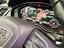 Immagine 24