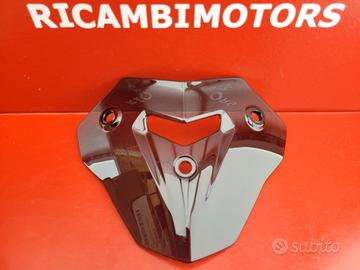 CUPOLINO BMW F900R F 900 R