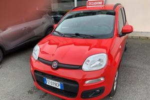 Fiat Panda 1.2 EasyPower Lounge
