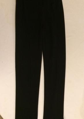 Pantaloni donna