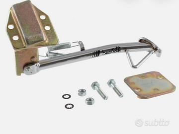 cavalletto laterale Peugeot