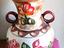 Immagine 1