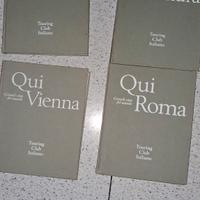 grandi città del mondo 