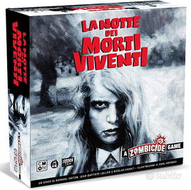 Zombicide