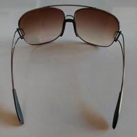 Occhiali da sole Dolce Gabbana vintage nuovi