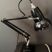 Lampada Anglepoise 1227