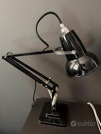Lampada Anglepoise 1227