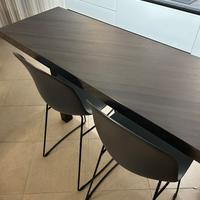 Piano Scavolini