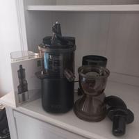 Estrattore per succhi