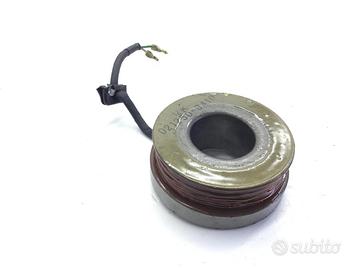 HONDA CB FOUR 350 STATORE CAMPO MAGNETICO PARTE IN