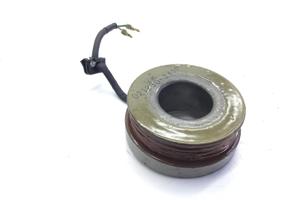 HONDA CB FOUR 350 STATORE CAMPO MAGNETICO PARTE IN