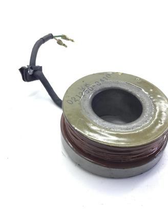 HONDA CB FOUR 350 STATORE CAMPO MAGNETICO PARTE IN