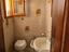 Immagine 18
