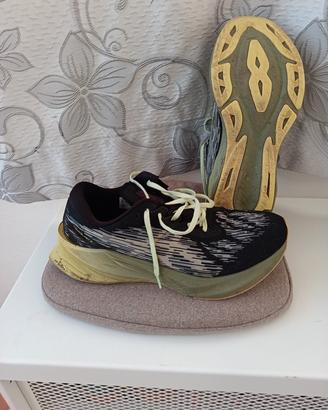 asics novablast 3
