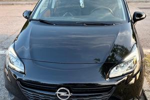 Opel corsa perfetta