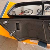 Specchietto destro Fiat Ducato Professional