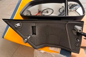 Specchietto destro Fiat Ducato Professional
