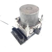 AGGREGATO POMPA ABS OPEL CORSA (C) 0265800444 9817