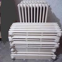 Termosifoni in ghisa