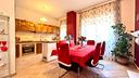 4-locali-a-novi-ligure