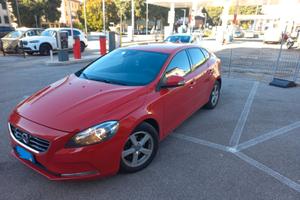 Volvo V40 D2 1.6 Diesel