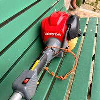 Decespugliatore Honda