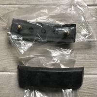 Ricmbi nuovi Maggiolino/Maggiolone