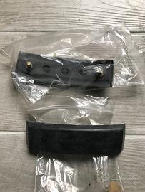 Ricmbi nuovi Maggiolino/Maggiolone