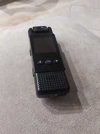 Fotocamera tascabile