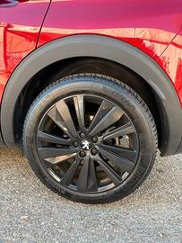 GT. PACK 130 CV ...TOP DI GAMMA