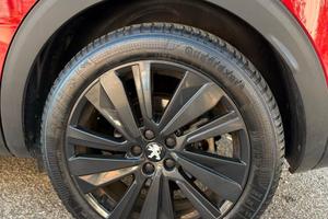 GT. PACK 130 CV ...TOP DI GAMMA