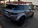 land-rover-range-evoque-2-2-td4-5p-prestige