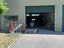 Immagine 26