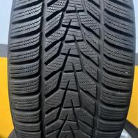 Gomme termiche Hankook