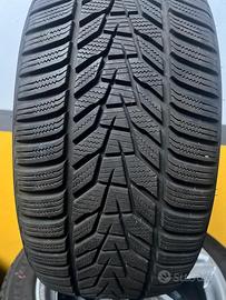 Gomme termiche Hankook