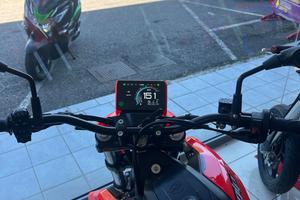 Beta Alp 4.0 abs