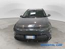 hyundai-kona-ev-48-4-kwh-xline-unica-