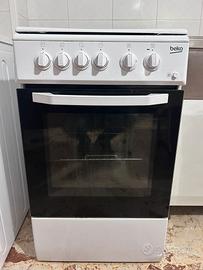 Cucina Beko