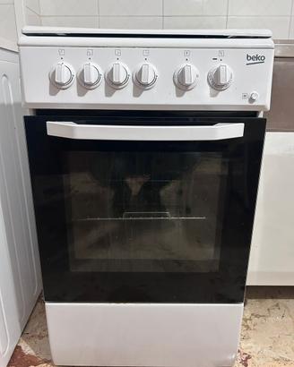 Cucina Beko