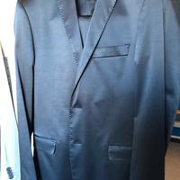 Abito elegantisdimo  per cerimonia marca Futuro