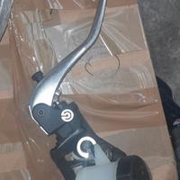 Pompa freno Brembo