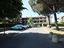 Immagine 22